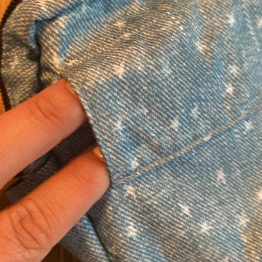 LeSportsac convertible‎ bag